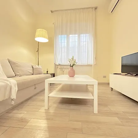 Apartment Holly Sweet *